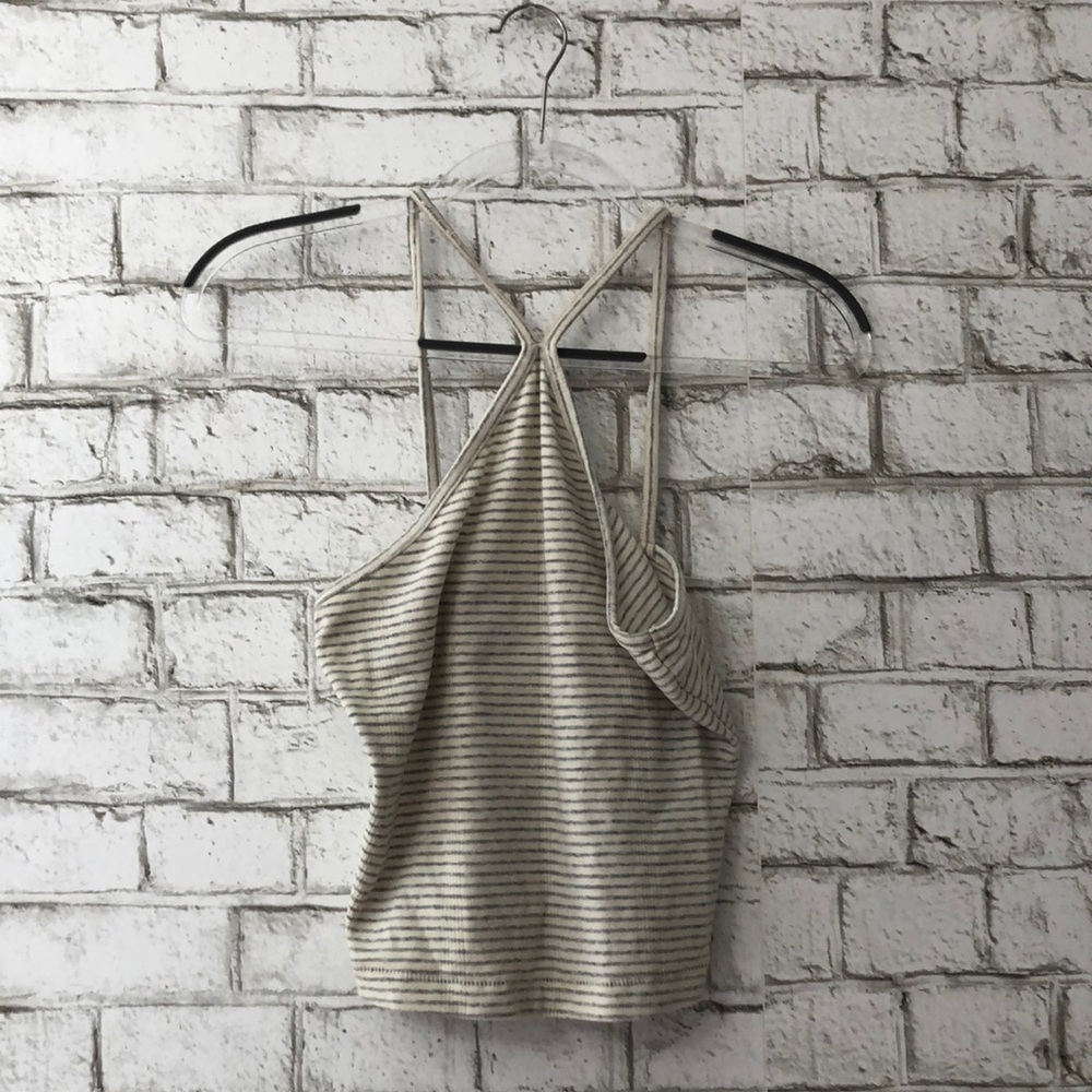 SOLD ON OTHER SITE